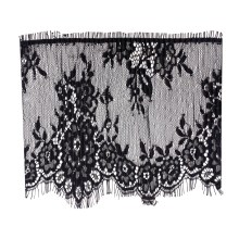 I-228/Puntilla Nylon_I-228_1350002-16